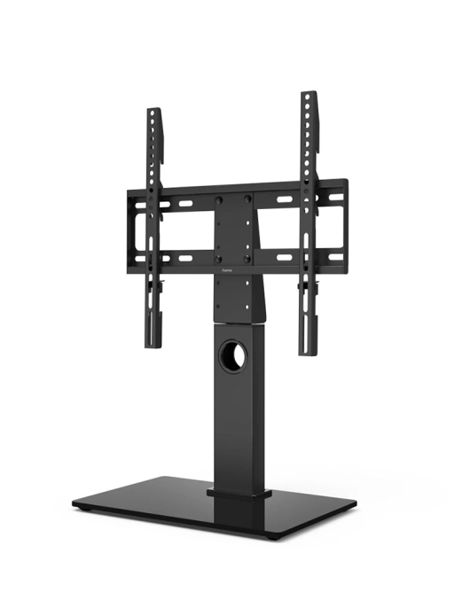 Suporte Mesa 1 Monitor 32-55 Pol 4 Movimentos Máx 30Kg