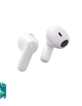 Auriculares Bluetooth Hama Freedom Light II Branco