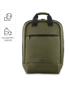 Mochila Portátil 16.2 Ultra Lightweight Verde