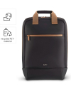 Mochila Portátil 16.2 Ultra Lightweight Preto