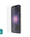 Película Protetora Ecrã p/ Iphone 16e/17e Clear Protect