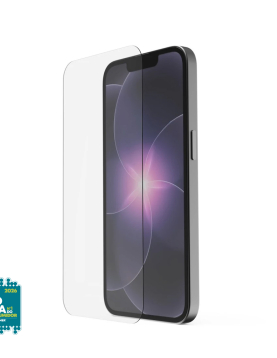 Película Protetora Ecrã p/ Iphone 16e/17e Clear Protect