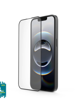 Película Protetora Ecrã p/ Iphone 16e/17e Extreme Protect