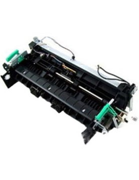 Fusor HP RM1-4248-000CN 220V