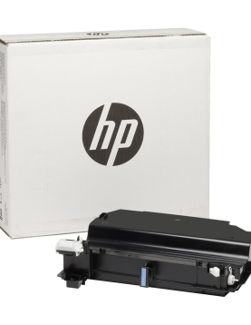Depósito Resíduos HP 527F9A 15000 Pág.