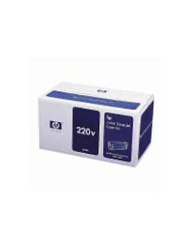 Fusor HP RM1-6406-000CN 220V