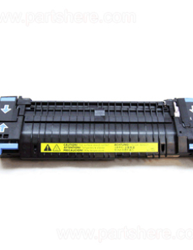 Fusor HP RG5-7603-000CN 220V
