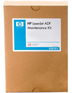 Unidade de Manutenção HP B3M78A 225000 Pág.