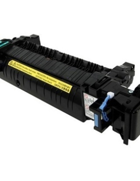 Fusor HP B5L36A