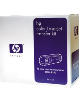 Unidade de Transferência HP C4154A