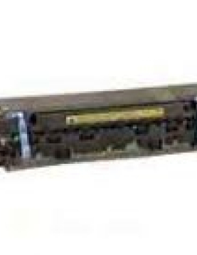Kit de Manutenção HP C9153A 350000 Pág.