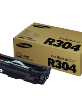 Tambor HP/Samsung R304 Preto SV150A 100000 Pág.