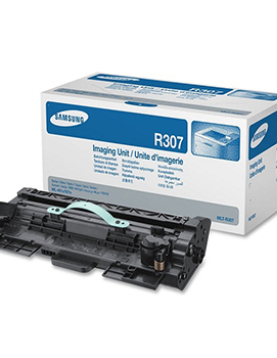Tambor HP/Samsung R307 Preto SV154A 60000 Pág.