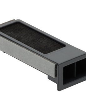Filtro de Ozono Konica Minolta Bizhub 454e