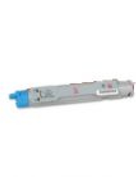 Toner Compatível Xerox Azul 8000 Pág.