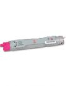 Toner Compatível Xerox Magenta 8000 Pág.