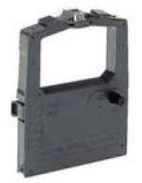 Fita OKI Preto 09002303