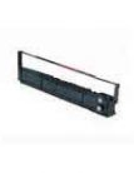 Fita OKI Preto 09002308