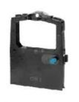 Fita OKI Preto 09002309