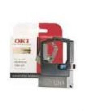 Fita OKI Preto 09002315