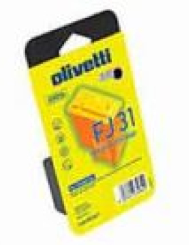 Tinteiro Olivetti B0497 506 Pág.