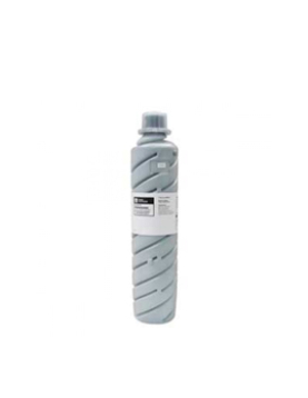 Toner Panasonic DQ-TU33R Preto 24000 Pág.