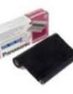 Refill Rolls Panasonic KX-FA136X 2x100m