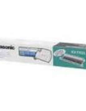 Rolls Panasonic KX-FA54X 2x35m 2 Rolos
