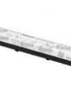 Toner Panasonic KX-FA76X Preto 2000 Pág.