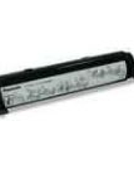Toner Panasonic KX-FA83X Preto 2500 Pág.