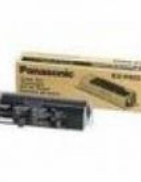 Toner Panasonic KX-P453 Preto
