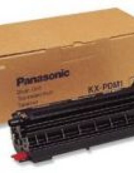 Tambor Panasonic KX-PDM1