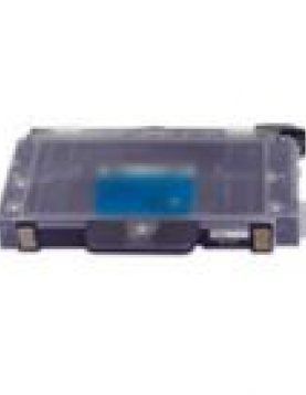 Toner Panasonic KX-PDPC4 Azul