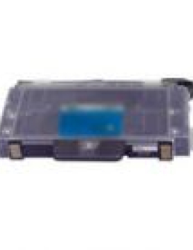 Toner Panasonic KX-PDPK4 Preto