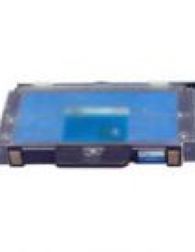 TONER LD KX-PS8000 AMARELO