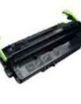 Toner Panasonic UG-3309 Preto 10000 Pág.