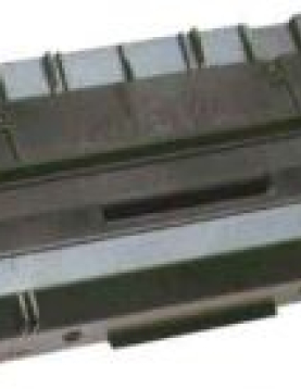 Toner Panasonic UG-3313 Preto 10000 Pág.