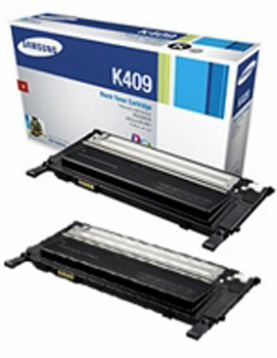 Pack Toners HP/Samsung P4092B Preto SU391A 1500 Pág. 2un