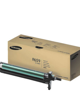 Tambor Samsung CLT-R659 40000 Pág.