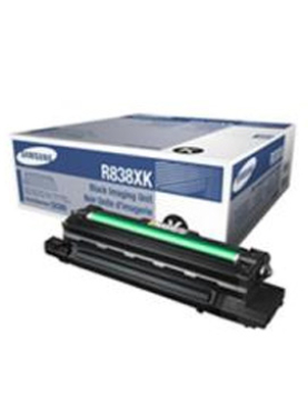 Tambor Samsung R838XK Preto CLXR838XKSEE 30000 Pág.