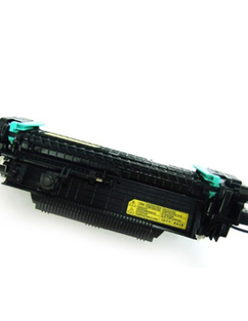 Fusor Samsung JC91-00978A