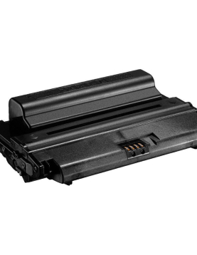 Toner Samsung D3470B Preto ML-D3470B/ELS 10000 Pág.