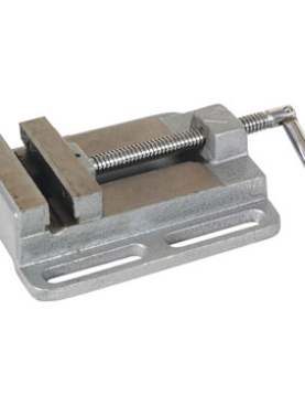 Mini torno 100mm