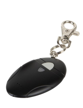 iReminder para iPhone® ou iPad® - Bluetooth 4.0 ble