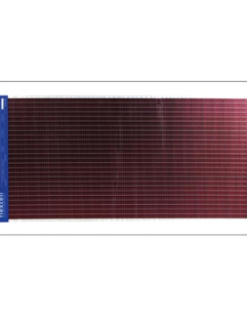 Carregador Solar 7W SUNSLICK (Náutica)