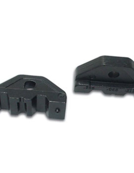 Conjunto de cunhos sobressalentes para VTBNC