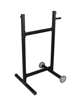 Suporte de Painel Marcador Desportivo para WT3116