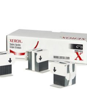 Agrafos Xerox Cx 15.000 DC490/2101/1010