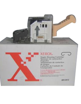 Agrafos Xerox ColorQube 9201/9202/9203