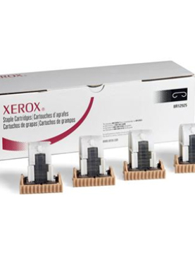 Agrafos Xerox 550 Pack 4 (4x5000)